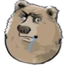 Файл:Goool.png