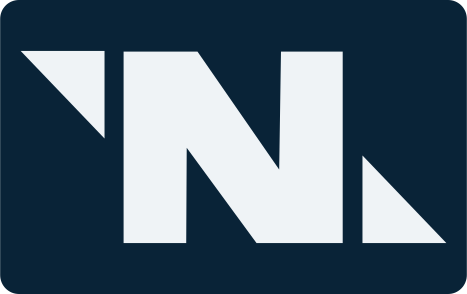 Файл:NT.png