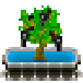 Файл:Gatfruit-harvest.png