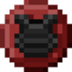 Файл:Sec dep.png
