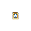 Файл:Encrypt star.png