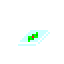 Файл:Implant.png