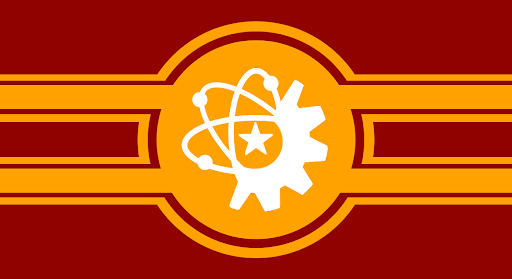 Файл:USSP.png