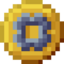 Файл:Eng dep.png
