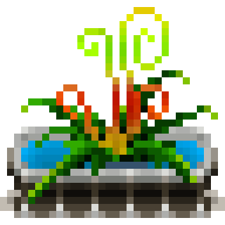 Файл:AmbrosiaGaja-harvest.png