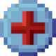Файл:Med dep.png