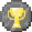Файл:Task dep.png