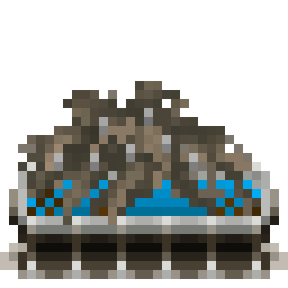 Файл:DeathBerries.png