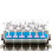 Файл:RedOnion plant.png