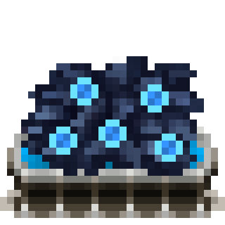 Файл:BluespaceBerries.png