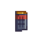 Файл:AmmoRed3.png
