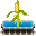 Файл:Corn-harvest.png