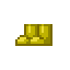Файл:Galoshes.png