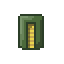 Файл:Ammo3.png