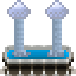 Файл:Glasscap plant.png