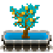 Файл:NotchApple-harvest.png