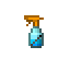 Файл:Spacecleaner.png