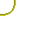 Файл:MV cable W N.png