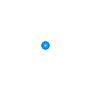 Файл:Bluespace.gif