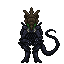 Файл:Queen.png
