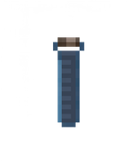 Файл:Westin-transformed.png