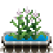 Файл:Mint-harvest.png