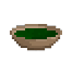 Файл:PeaSoup.png