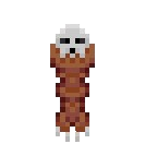 Файл:Zhnec1.png