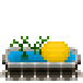 Файл:Holymelon plant.png