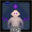 Файл:Revenant Transmit.png