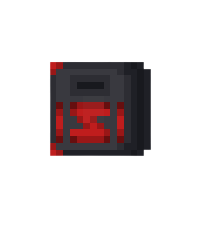 Файл:Syndibox.png