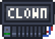 Файл:Бриг таймер.png
