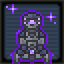 Файл:Revenant Malfunction.png