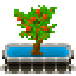 Файл:Apple-harvest.png