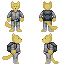 Миниатюра для версии от 21:49, 7 ноября 2024