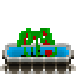 Файл:Tomato-killer plant.png