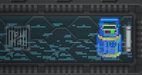 Файл:Frezon gas fill .png