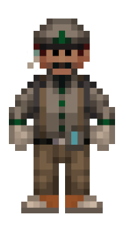Файл:SeniorService.png