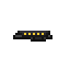 Файл:Ammo1.png