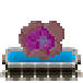 Файл:PlasmaKapusta.png