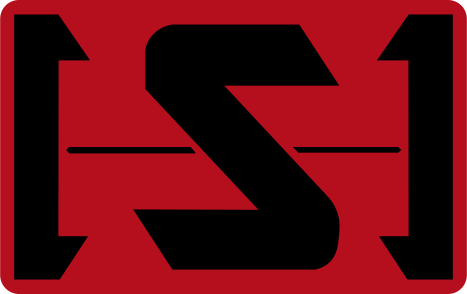 Файл:Syndie.png