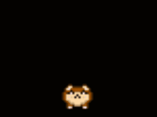 Файл:Кошмар гамлета.gif