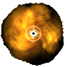 Файл:Singularity 2.gif