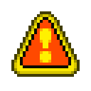 Файл:Warning.png