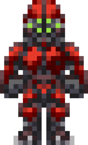 Файл:Ядерный оперативник.png
