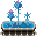 Файл:Glass-thistle-harvest.png
