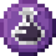 Файл:Sci dep.png