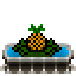 Файл:Pineapple bush.png