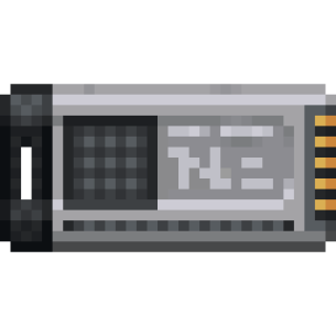 Файл:Id regular.png