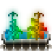 Файл:Rainboweed-harvest.png